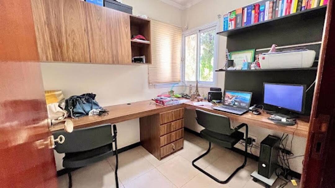 Casa, 3 quartos, 287 m² - Foto 15