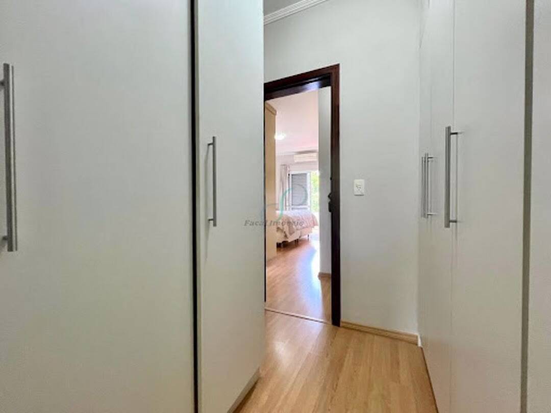 Casa, 3 quartos, 287 m² - Foto 27