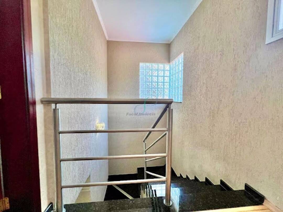 Casa, 3 quartos, 287 m² - Foto 21