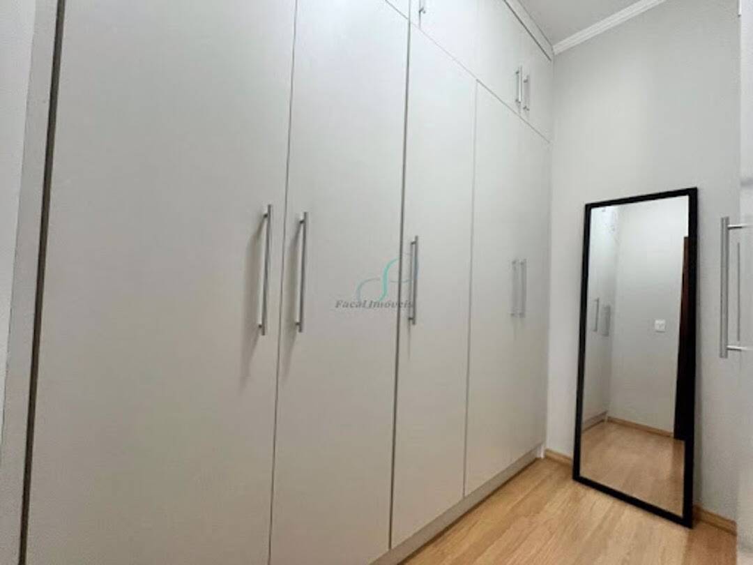 Casa, 3 quartos, 287 m² - Foto 25