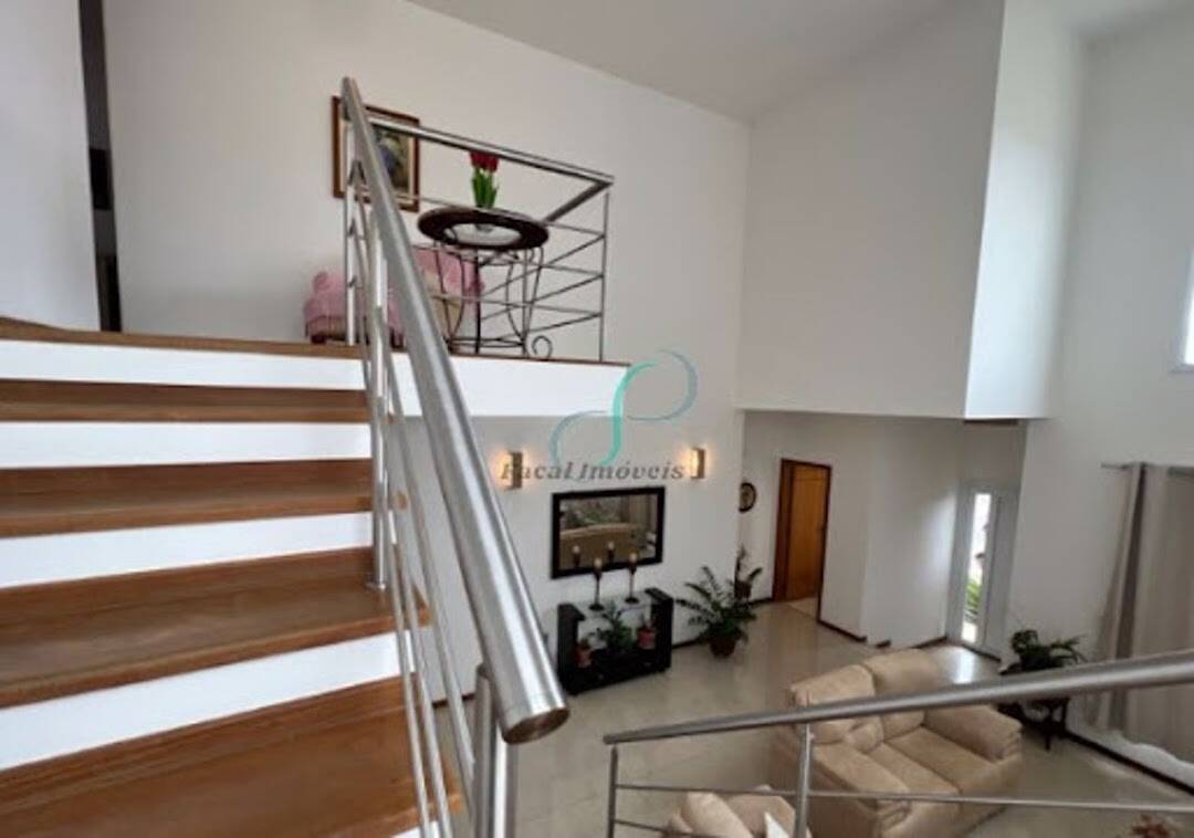 Casa, 4 quartos, 335 m² - Foto 10