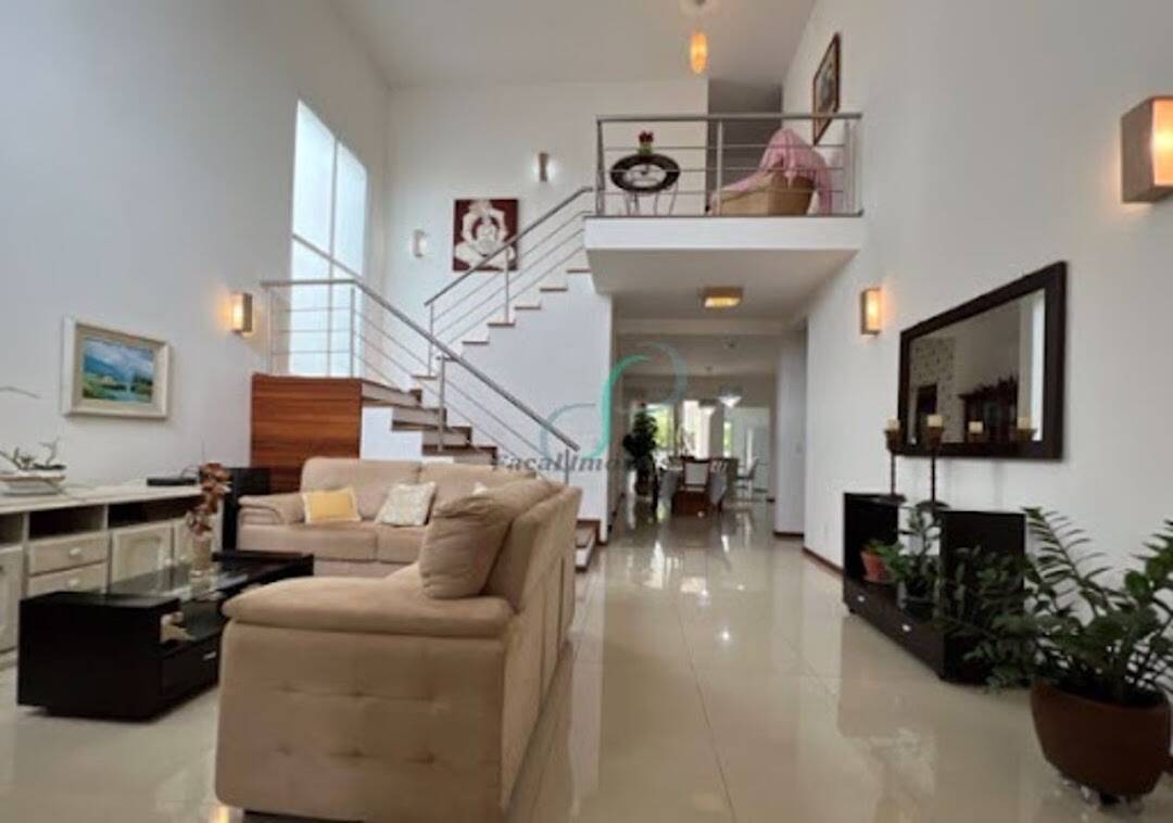 Casa, 4 quartos, 335 m² - Foto 8
