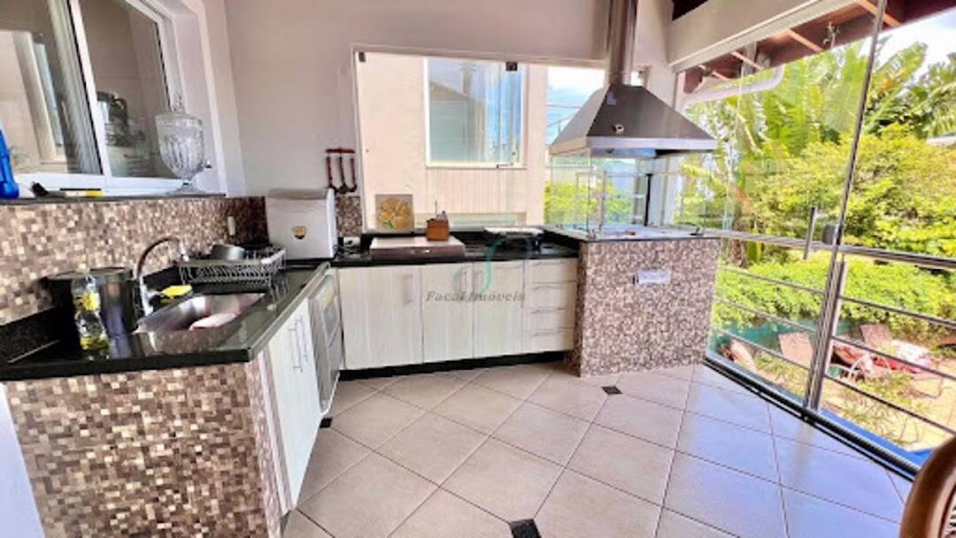 Casa, 3 quartos, 287 m² - Foto 39