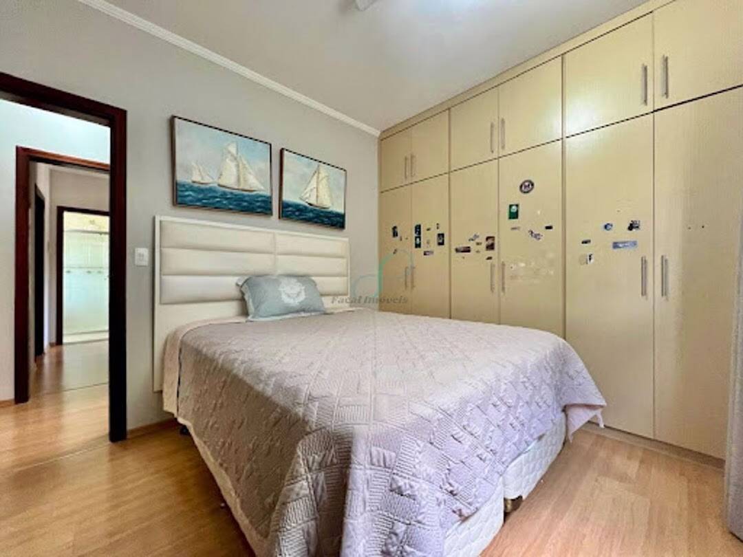 Casa, 3 quartos, 287 m² - Foto 36