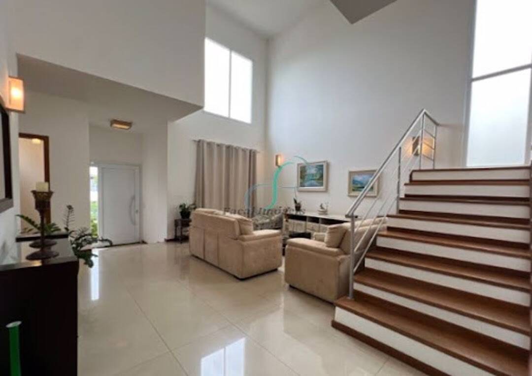 Casa, 4 quartos, 335 m² - Foto 7