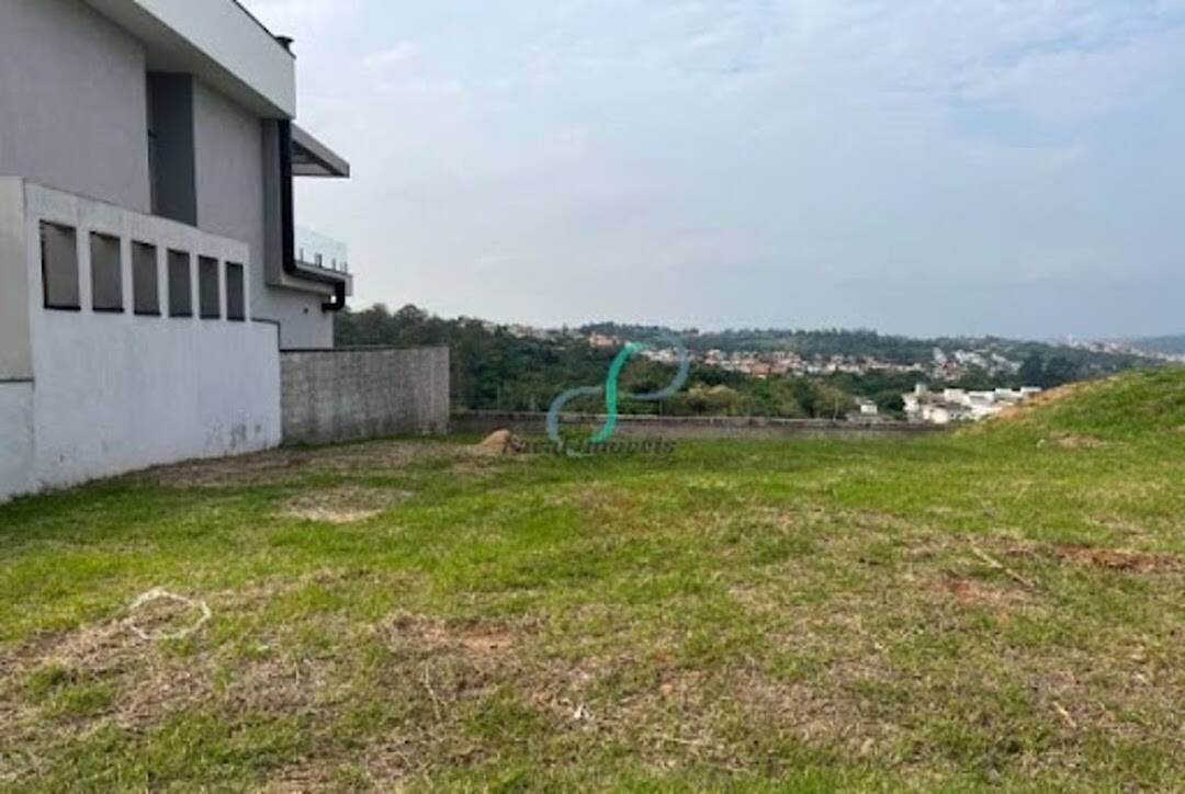 Terreno, 330 m² - Foto 2