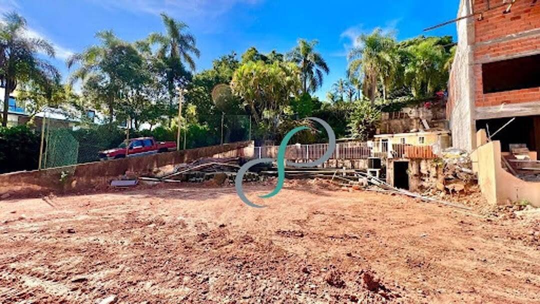 Terreno, 1046 m² - Foto 5