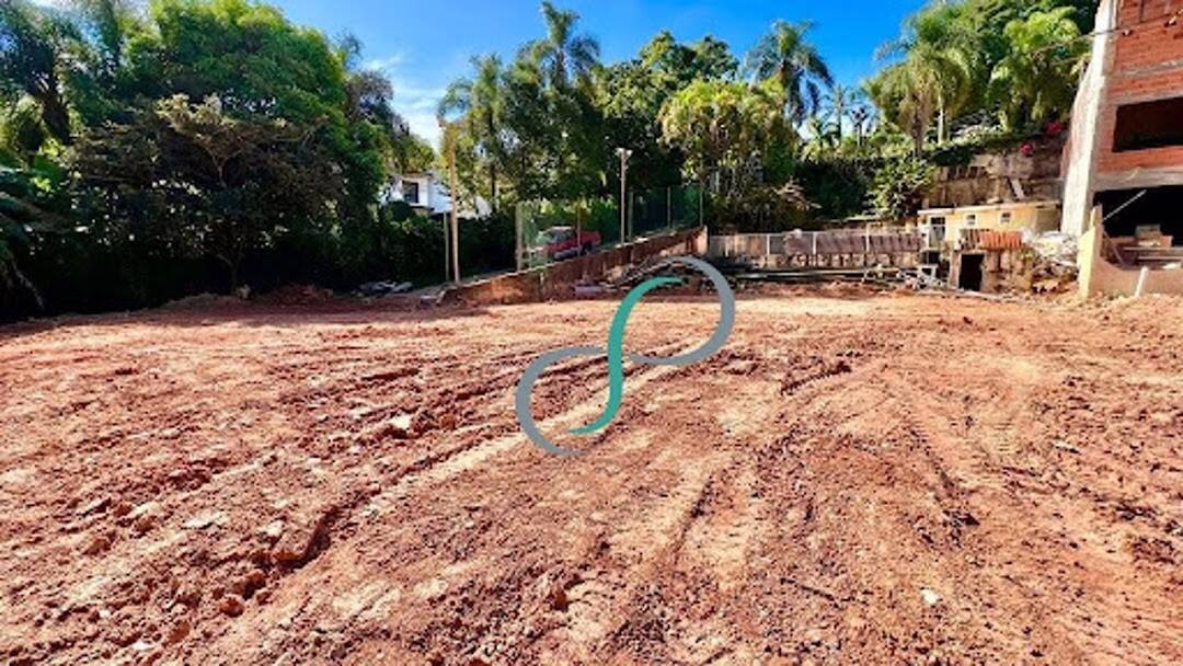 Terreno, 1046 m² - Foto 4