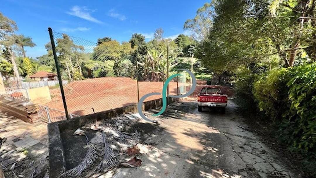 Terreno, 1046 m² - Foto 7