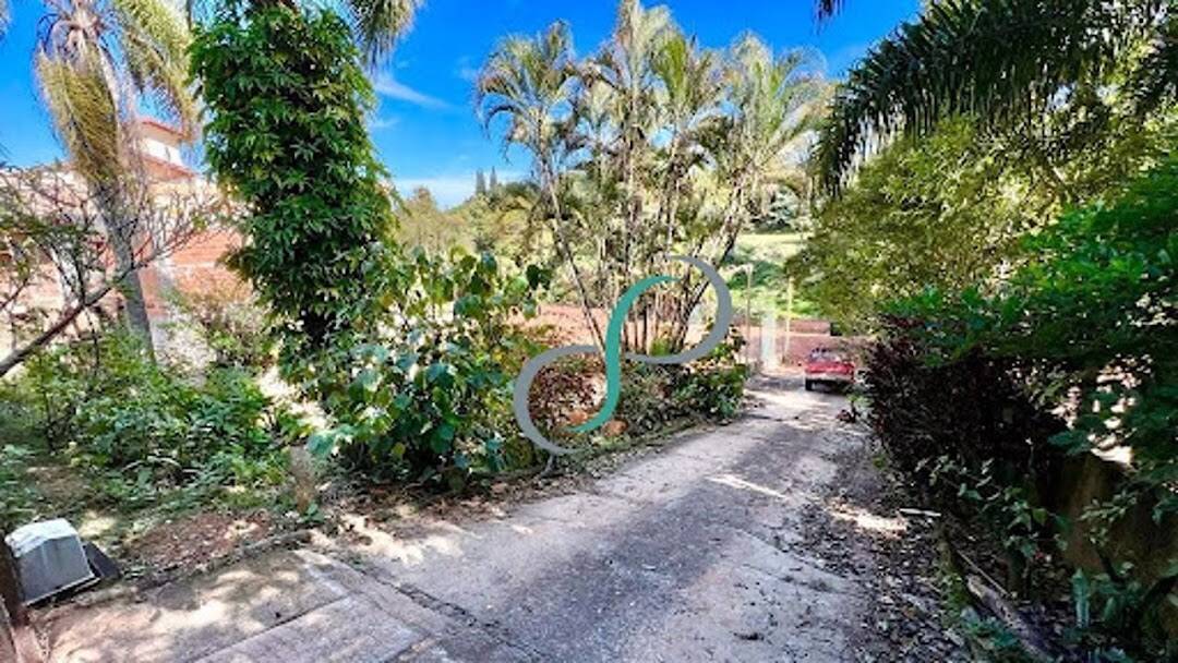 Terreno, 1046 m² - Foto 6