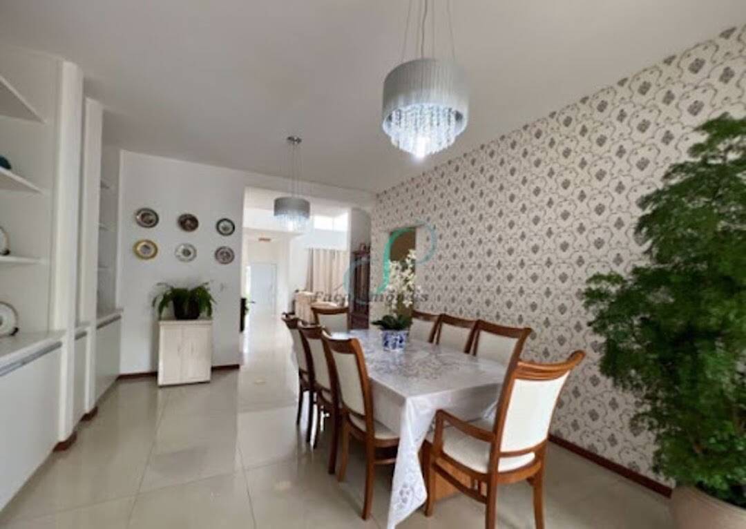 Casa, 4 quartos, 335 m² - Foto 12