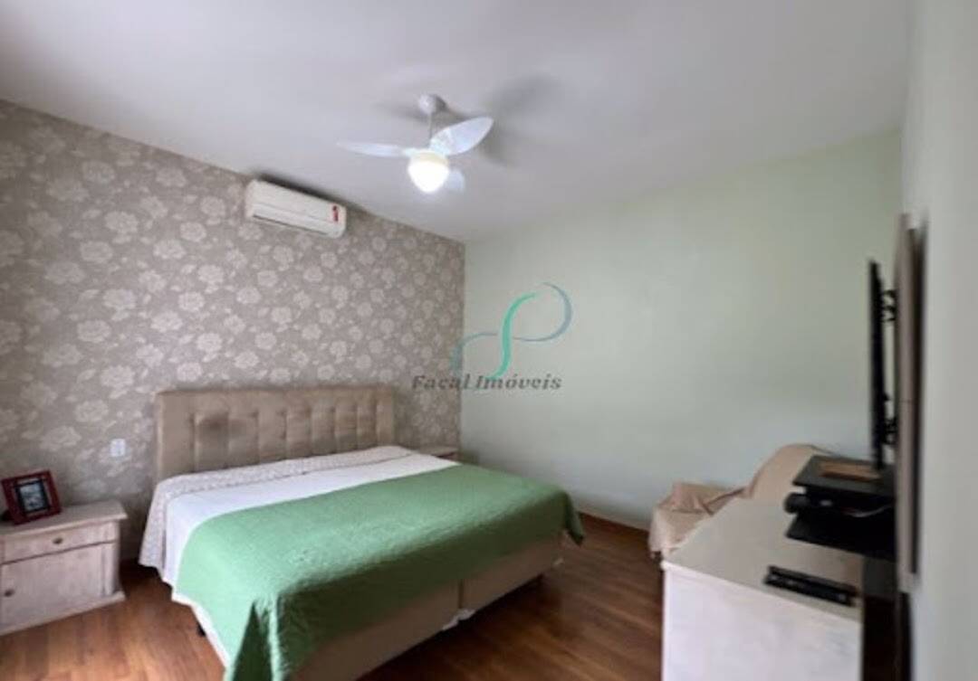 Casa, 4 quartos, 335 m² - Foto 15