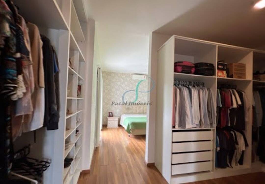 Casa, 4 quartos, 335 m² - Foto 16