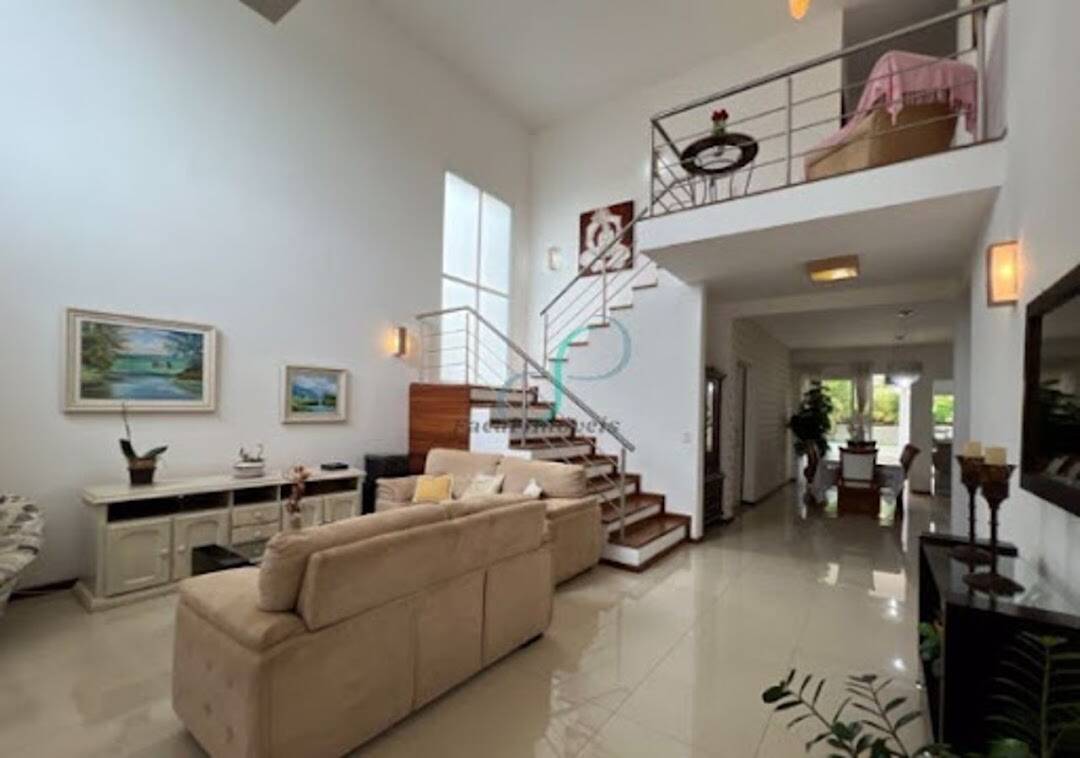 Casa, 4 quartos, 335 m² - Foto 6