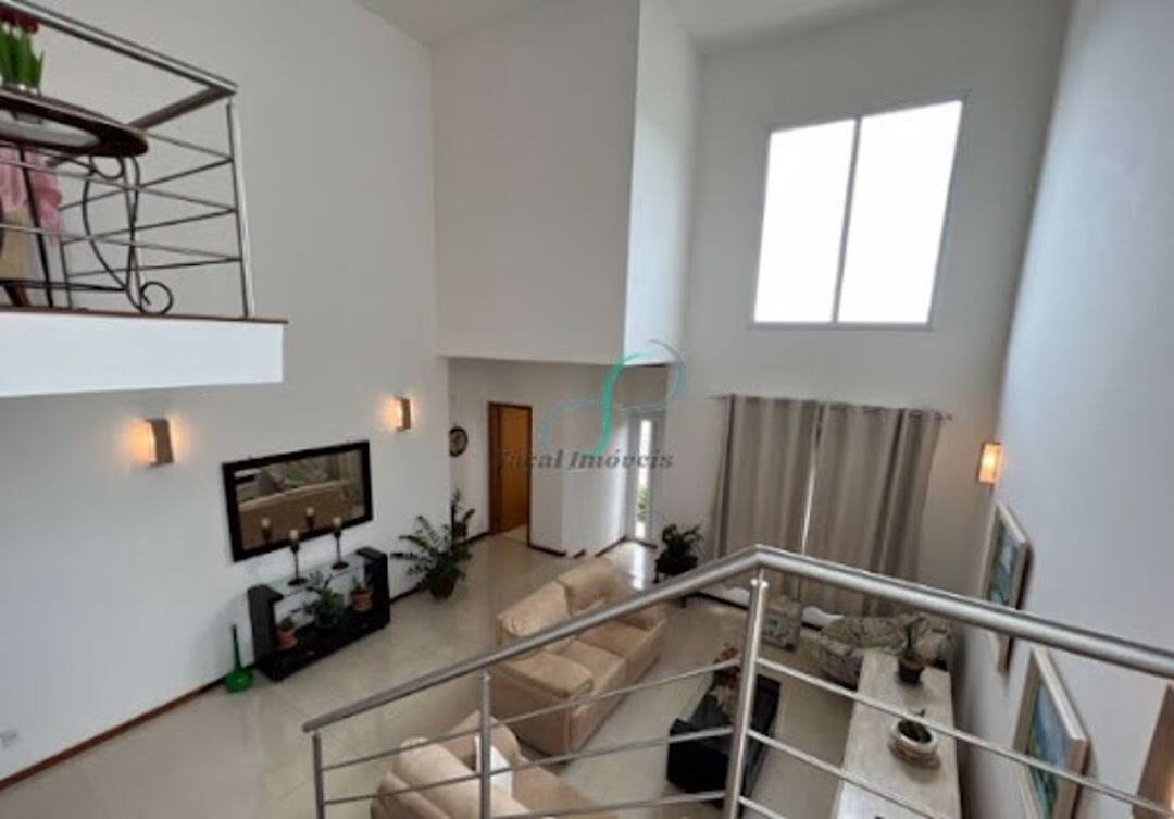 Casa, 4 quartos, 335 m² - Foto 11