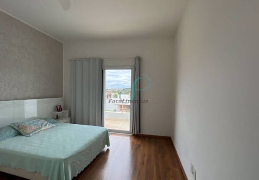 Casa, 4 quartos, 335 m² - Foto 14
