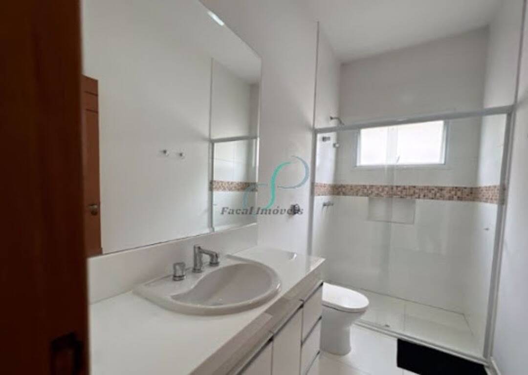 Casa, 4 quartos, 335 m² - Foto 17