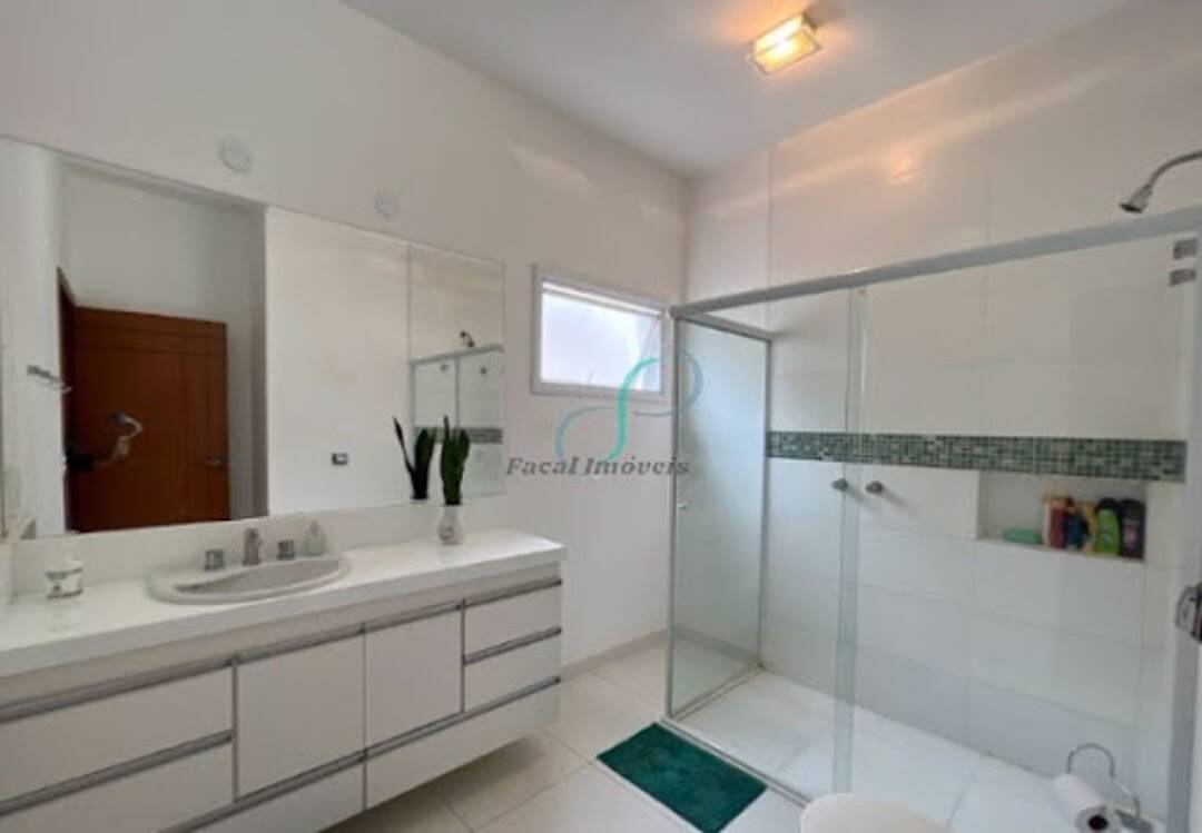 Casa, 4 quartos, 335 m² - Foto 18