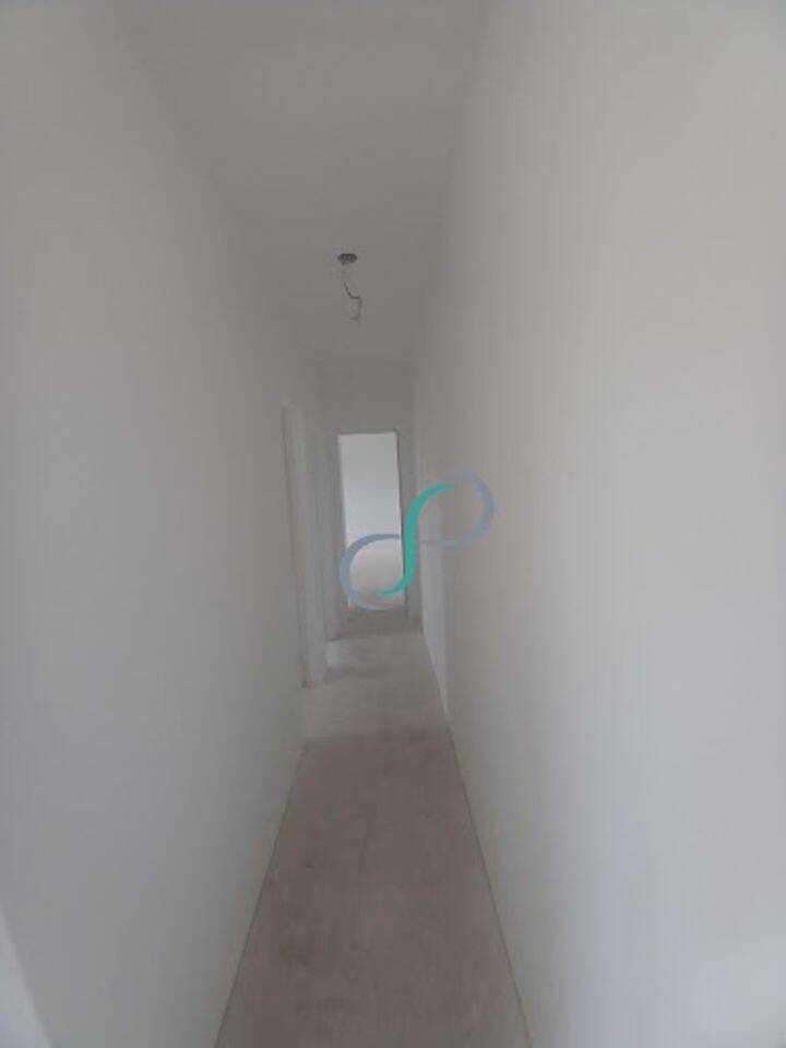 Apartamento, 2 quartos, 51 m² - Foto 15