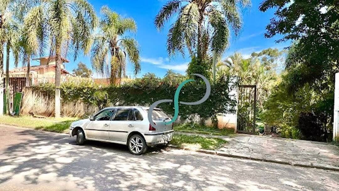 Terreno, 1046 m² - Foto 8