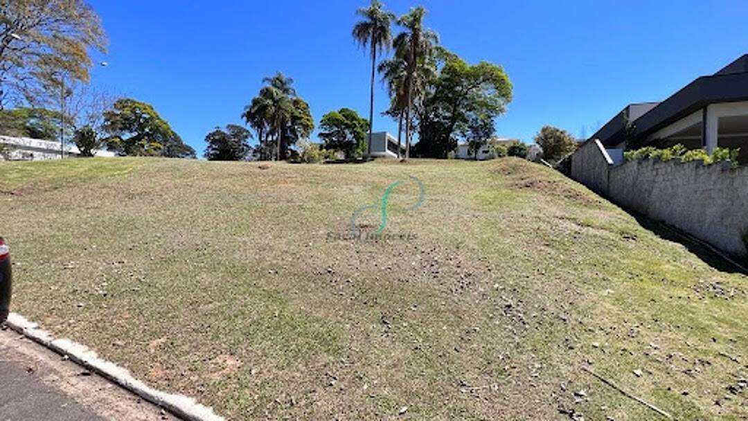 Terreno, 1375 m² - Foto 2