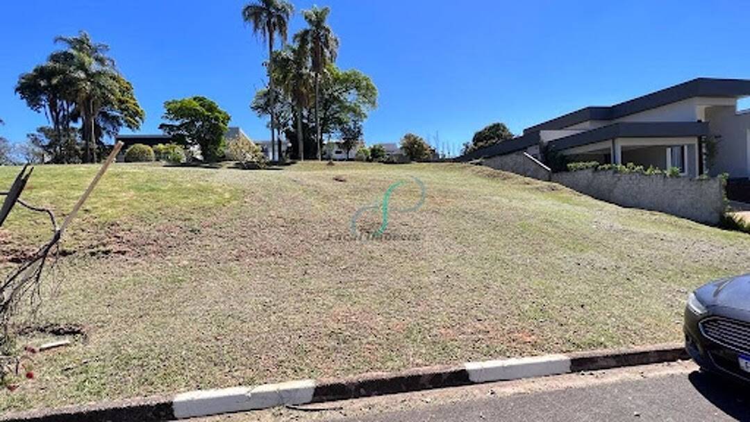 Terreno, 1375 m² - Foto 4