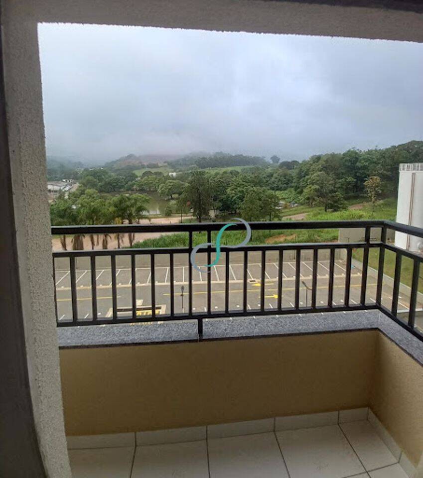Apartamento, 2 quartos, 51 m² - Foto 14
