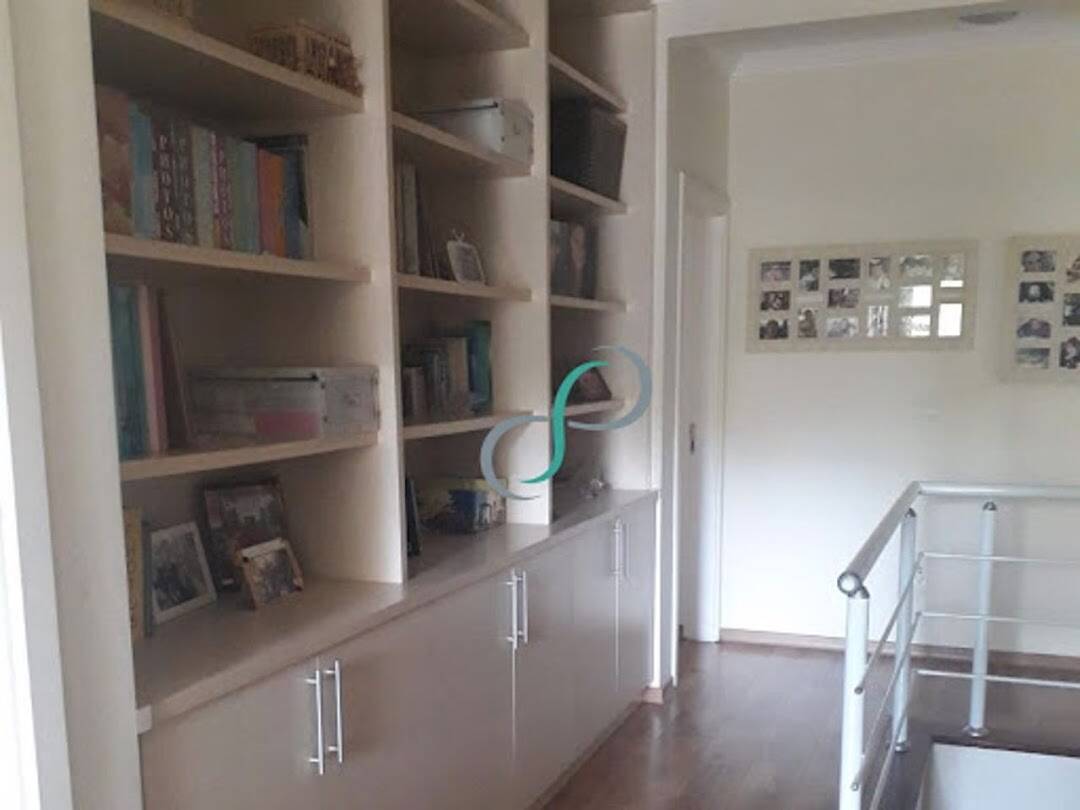 Casa, 5 quartos, 350 m² - Foto 8