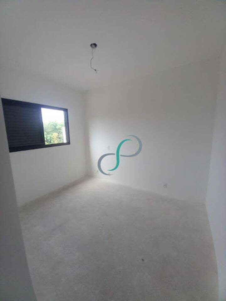Apartamento, 2 quartos, 51 m² - Foto 13