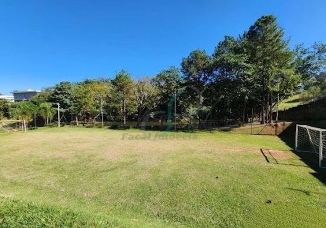 Terreno, 1375 m² - Foto 10