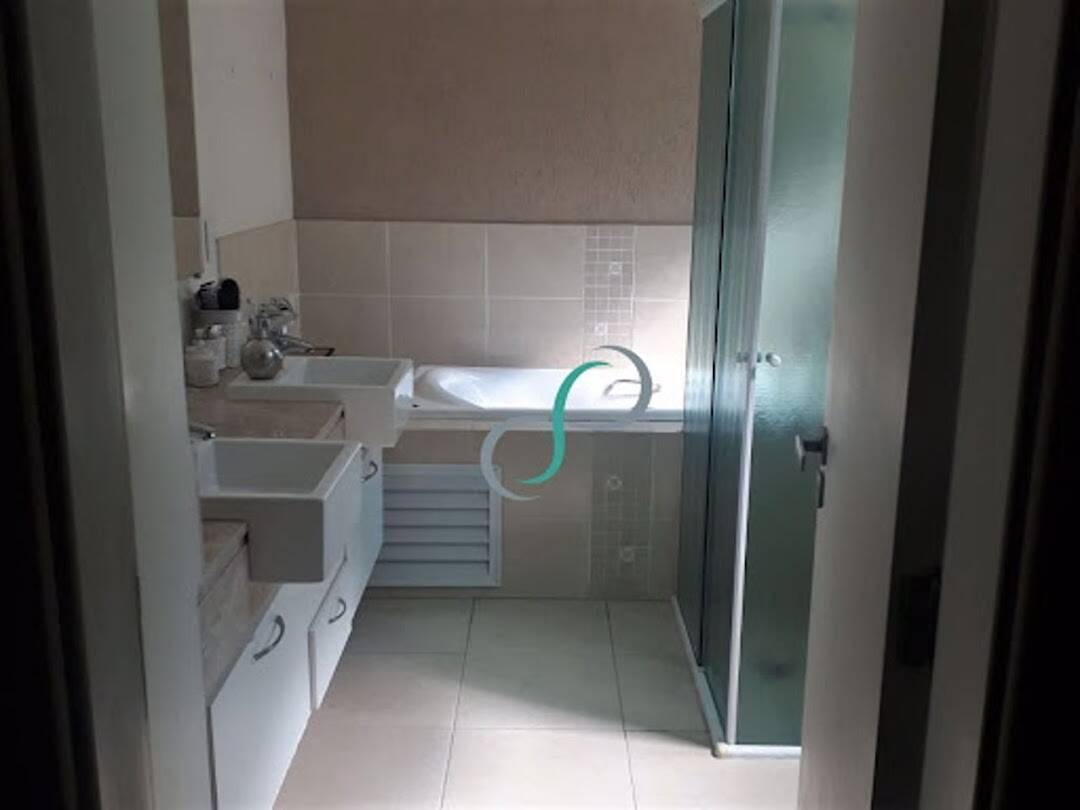 Casa, 5 quartos, 350 m² - Foto 6