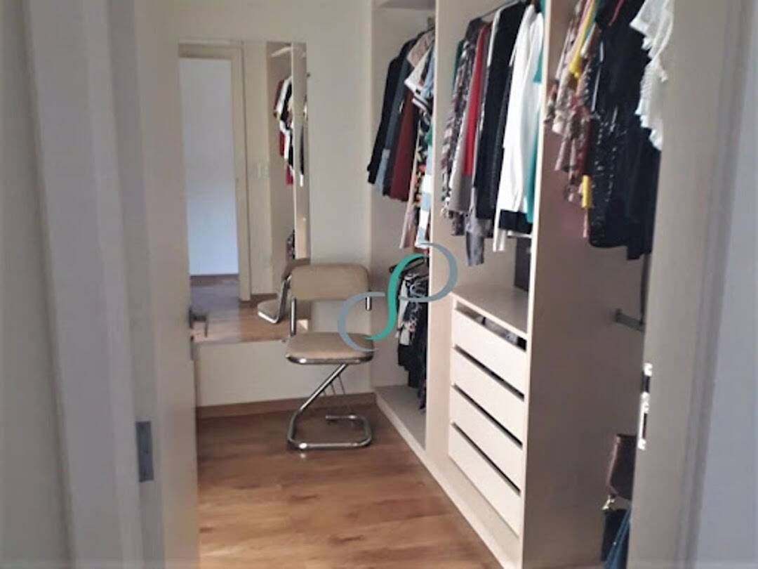 Casa, 5 quartos, 350 m² - Foto 7