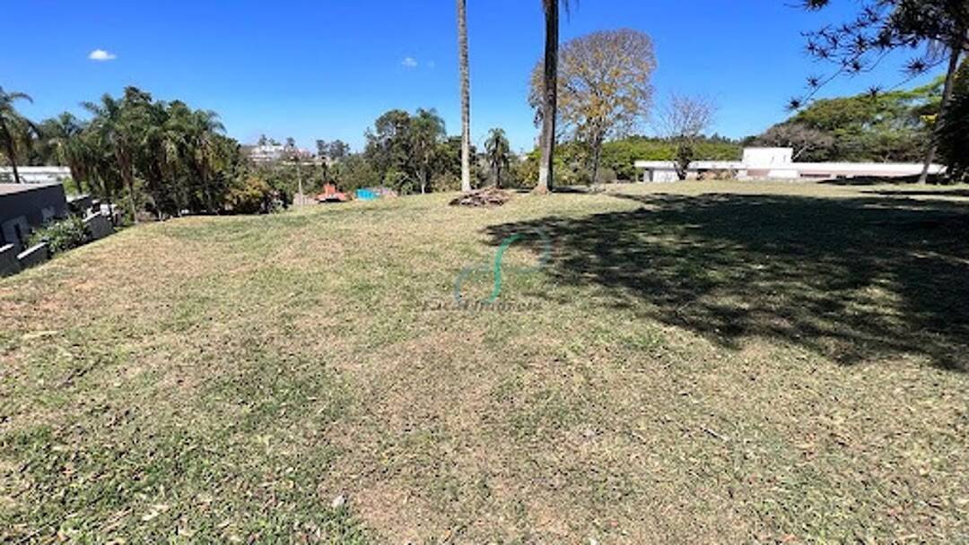Terreno, 1375 m² - Foto 3