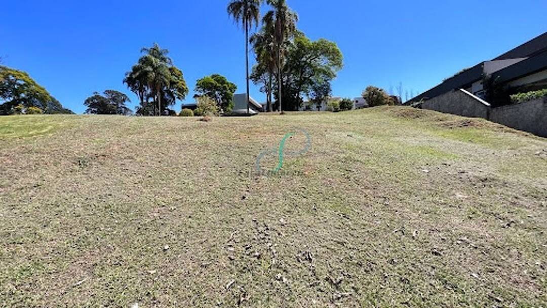 Terreno, 1375 m² - Foto 1