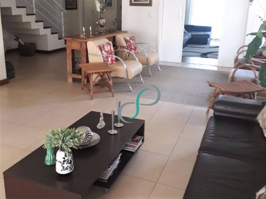 Casa, 5 quartos, 350 m² - Foto 10