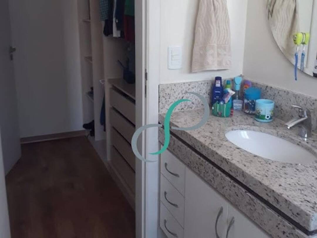 Casa, 5 quartos, 350 m² - Foto 19
