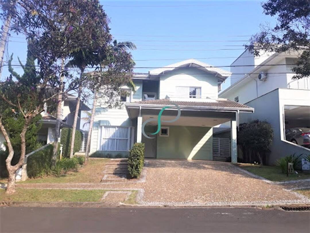 Casa, 5 quartos, 350 m² - Foto 22
