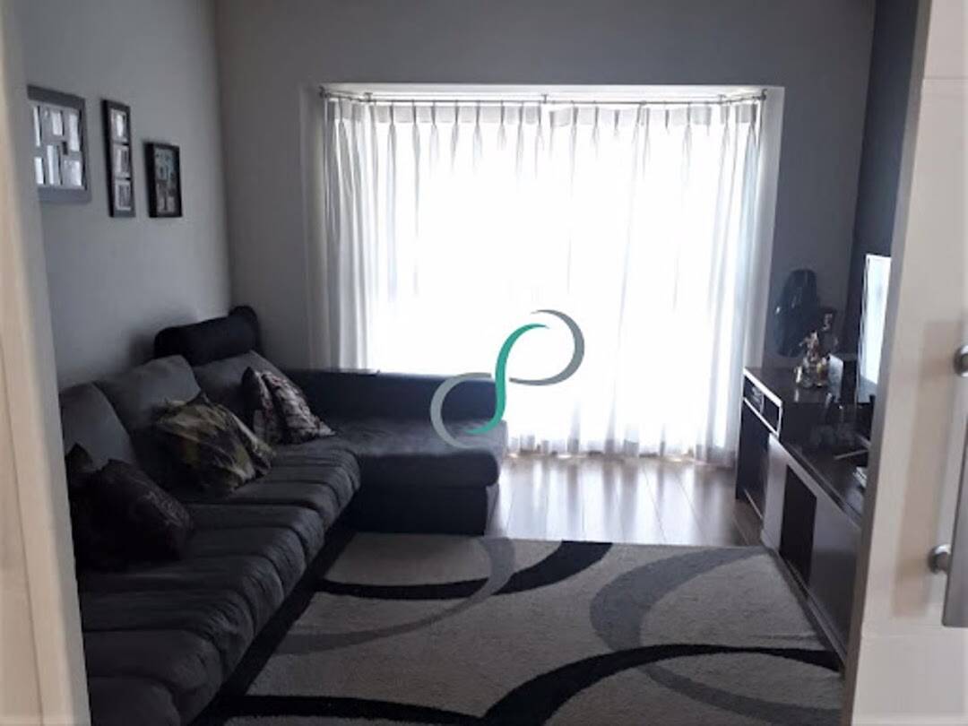 Casa, 5 quartos, 350 m² - Foto 18