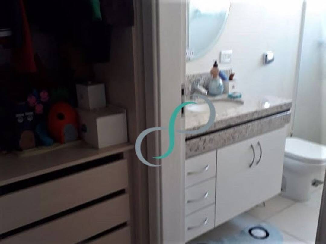 Casa, 5 quartos, 350 m² - Foto 26