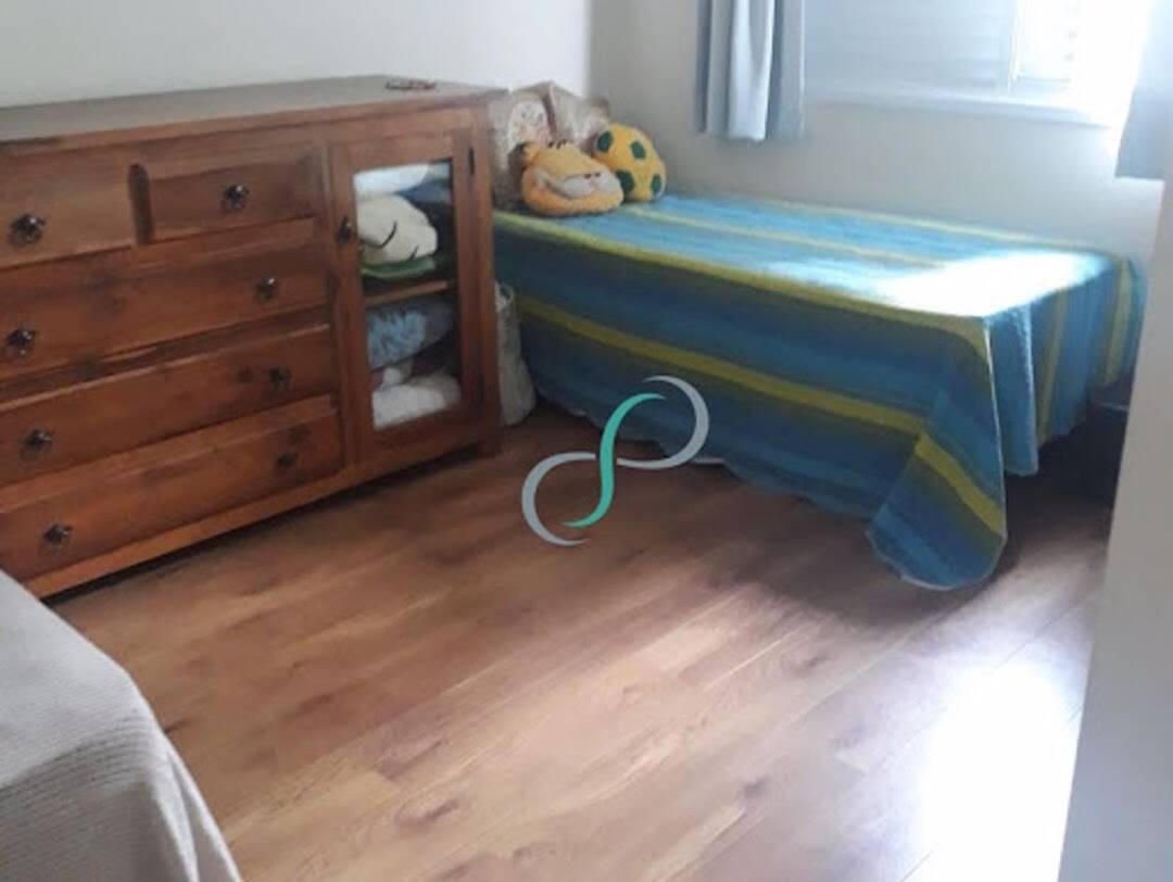 Casa, 5 quartos, 350 m² - Foto 23
