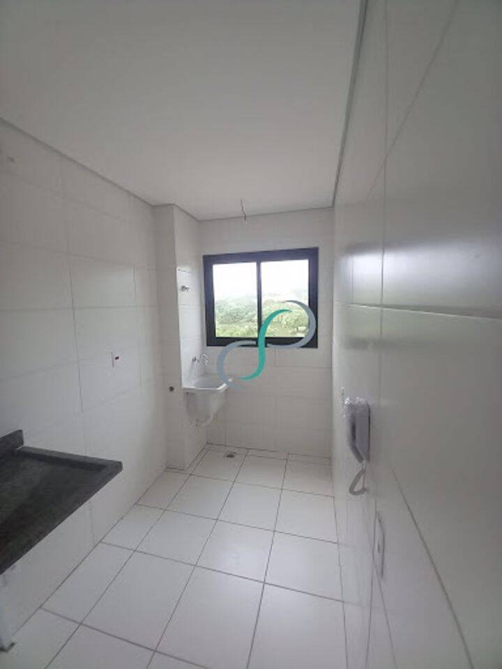 Apartamento, 2 quartos, 51 m² - Foto 12
