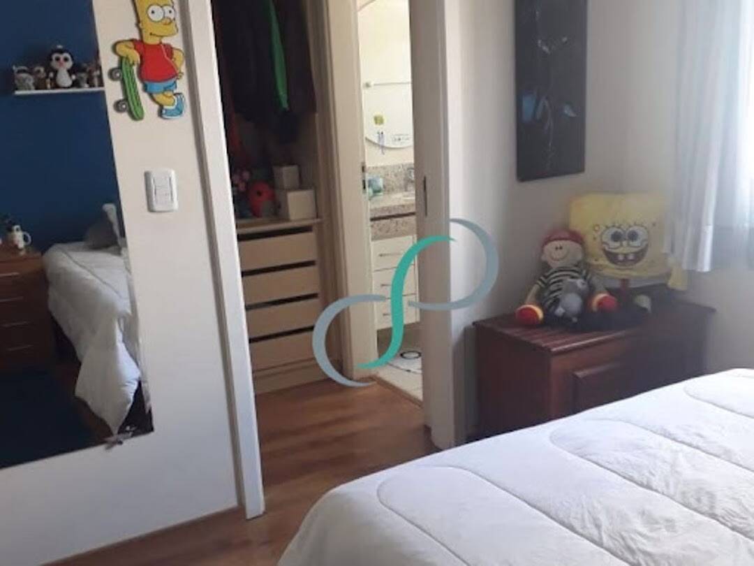 Casa, 5 quartos, 350 m² - Foto 16