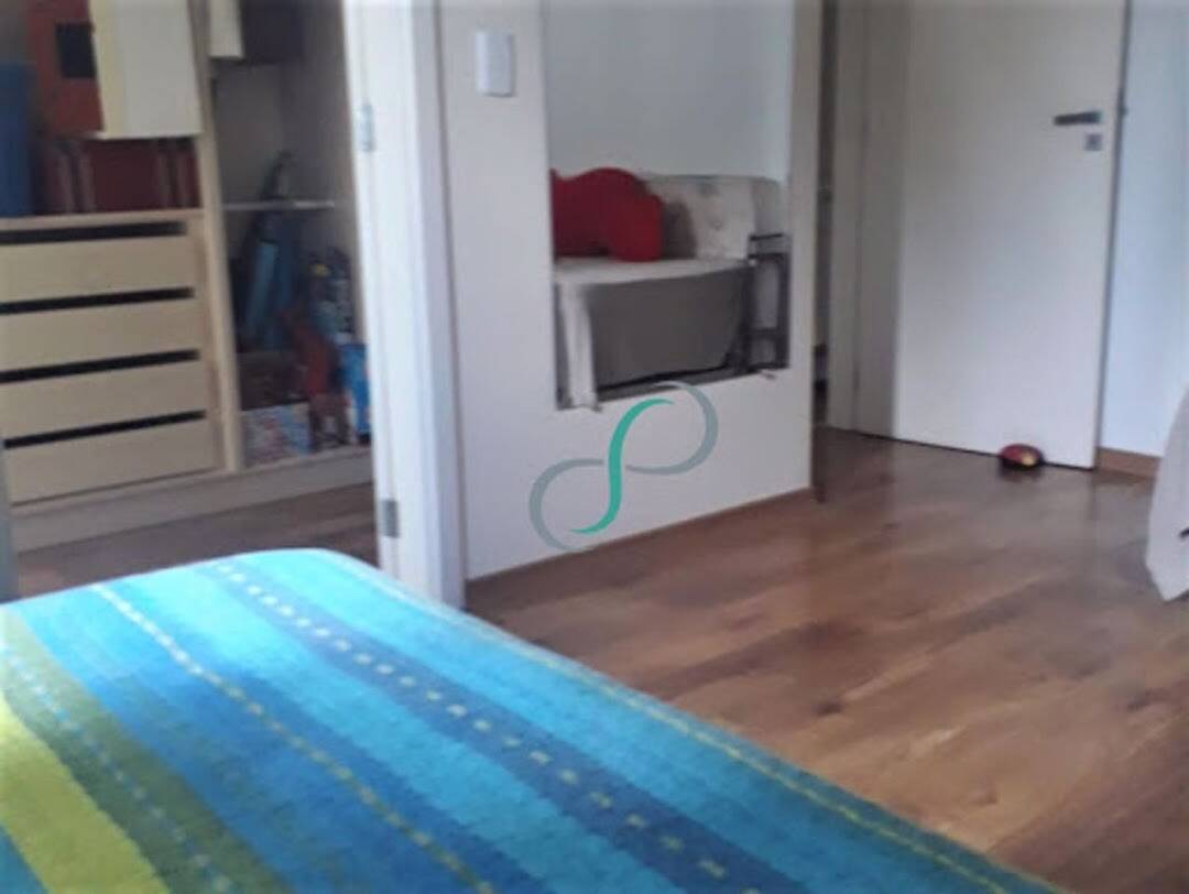 Casa, 5 quartos, 350 m² - Foto 14