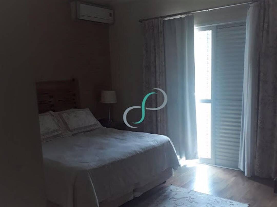 Casa, 5 quartos, 350 m² - Foto 12