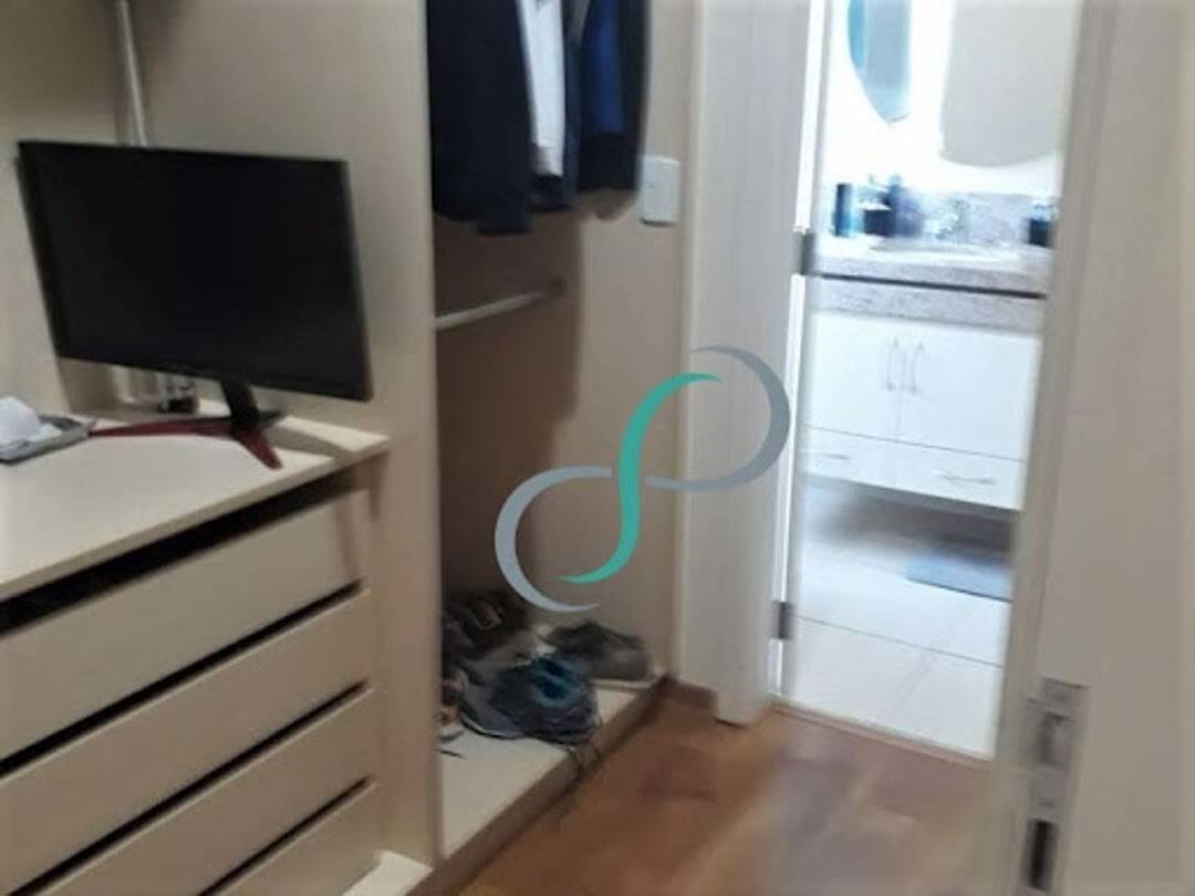 Casa, 5 quartos, 350 m² - Foto 11