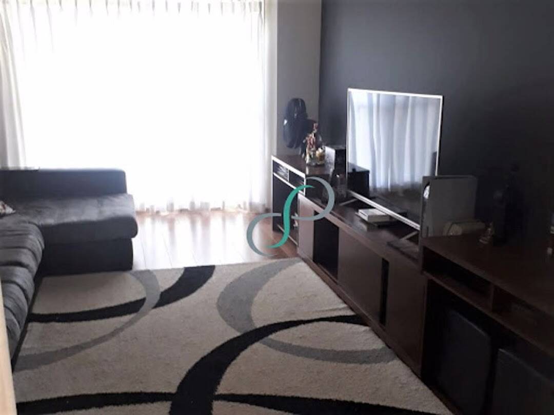Casa, 5 quartos, 350 m² - Foto 15
