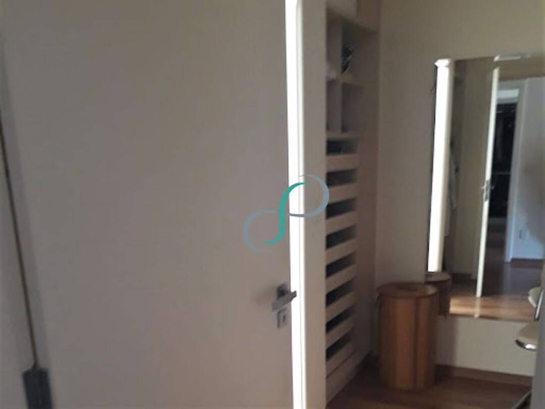 Casa, 5 quartos, 350 m² - Foto 21