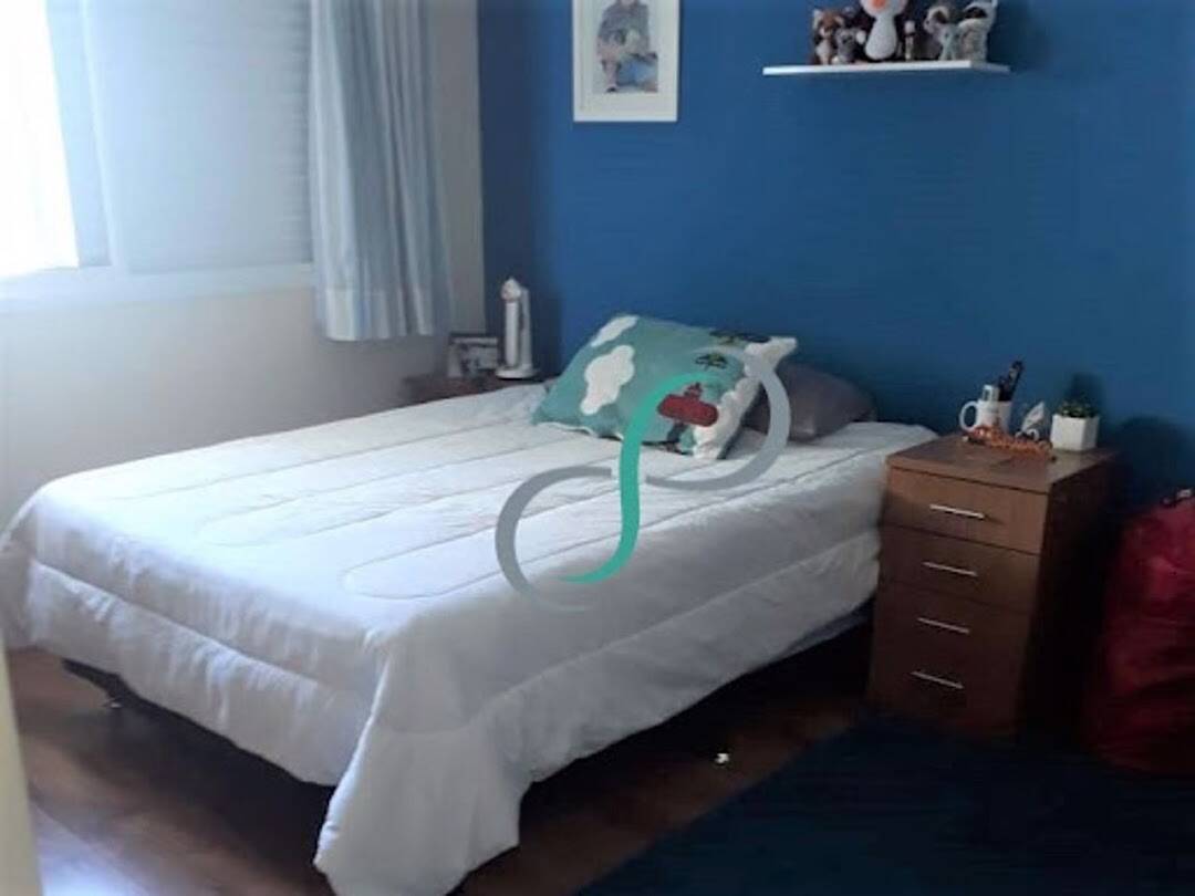 Casa, 5 quartos, 350 m² - Foto 20