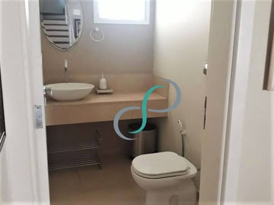Casa, 5 quartos, 350 m² - Foto 17