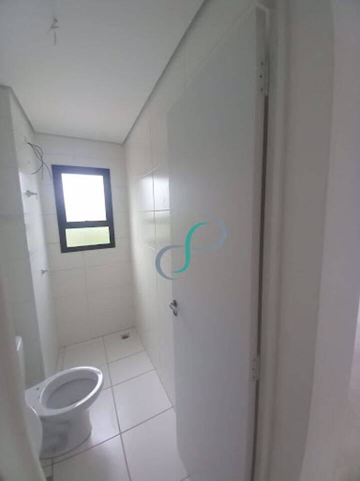 Apartamento, 2 quartos, 51 m² - Foto 11